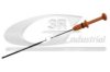 PSA 117482 Oil Dipstick